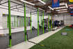 Image 1 from Intrinsic Training partner gallery
