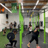 Image 4 from Intrinsic Training partner gallery