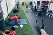 Image 5 from Intrinsic Training partner gallery