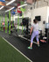 Image 6 from Intrinsic Training partner gallery