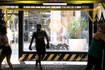 Imagen 3 de la galería del partner Brooklyng Fitboxing - Belgrano C