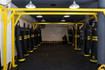 Imagen 1 de la galería del partner Brooklyng Fitboxing - Belgrano C