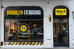 Imagen 2 de la galería del partner Brooklyn Fitboxing - Recoleta