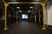 Imagen 1 de la galería del partner Brooklyn Fitboxing - Recoleta
