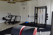 Imagem 5 da galeria do parceiro Studio 1.6 Treinamento Funcional e Pilates