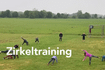 Bild 3 von Coach Marco - Wiesengrund Partnergalerie