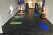 Image 1 from Yoga Cure partner gallery