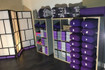 Image 3 from Yoga Cure partner gallery