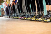 Image 1 from Krazy Fit partner gallery
