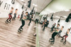 Image 2 from Krazy Fit partner gallery