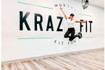 Image 3 from Krazy Fit partner gallery