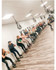 Image 4 from Krazy Fit partner gallery