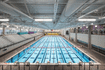 Image 3 from Walnut Creek YMCA partner gallery