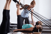Image 4 from Walnut Creek YMCA partner gallery
