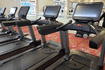Image 5 from Walnut Creek YMCA partner gallery