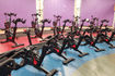 Image 7 from Walnut Creek YMCA partner gallery