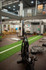Imagem 4 da galeria do parceiro Studio Mormaii - Canoas