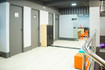 Imagem 7 da galeria do parceiro Studio Mormaii - Canoas