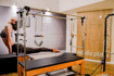 Imagem 4 da galeria do parceiro Fisio Saúde Clínica De Fisioterapia