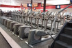Image 1 from Destiny Fitness of Tifton partner gallery