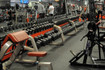 Image 3 from Destiny Fitness of Tifton partner gallery