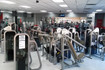 Image 4 from Destiny Fitness of Tifton partner gallery