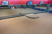 Image 5 from Destiny Fitness of Tifton partner gallery