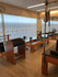 Imagem 1 da galeria do parceiro Procorpore Fisioterapia E Pilates Taguatinga