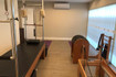 Imagem 3 da galeria do parceiro Procorpore Fisioterapia E Pilates Taguatinga