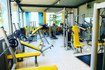 Imagem 2 da galeria do parceiro Ct Bravos
