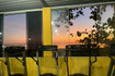 Imagem 4 da galeria do parceiro Ct Bravos