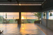 Imagem 6 da galeria do parceiro Ct Bravos