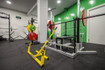 Immagine 3 dalla galleria del partner Talenti Box Studio Training