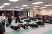Image 3 from Action Karate Chalfont partner gallery