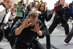 Image 4 from Action Karate Chalfont partner gallery