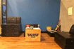 Imagem 3 da galeria do parceiro Everteam Crossfit