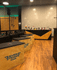 Imagem 5 da galeria do parceiro Everteam Crossfit