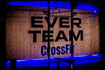 Imagem 4 da galeria do parceiro Everteam Crossfit