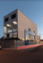 Imagem 7 da galeria do parceiro Vital Life Academia