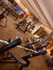 Imagem 1 da galeria do parceiro Cemedfit - Cidade Nova
