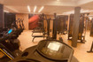 Imagem 2 da galeria do parceiro Cemedfit - Cidade Nova
