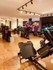 Imagem 4 da galeria do parceiro Cemedfit - Cidade Nova