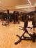 Imagem 5 da galeria do parceiro Cemedfit - Cidade Nova