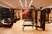 Imagem 7 da galeria do parceiro Cemedfit - Cidade Nova