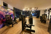 Imagem 8 da galeria do parceiro Cemedfit - Cidade Nova