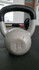 Imagem 3 da galeria do parceiro Studio Fit Trainer