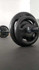 Imagem 4 da galeria do parceiro Studio Fit Trainer