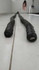 Imagem 5 da galeria do parceiro Studio Fit Trainer