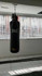 Imagem 6 da galeria do parceiro Studio Fit Trainer