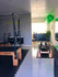 Imagem 5 da galeria do parceiro Essence Studio de Pilates e Fisioterapia